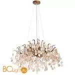 Подвесной светильник Divinare Spumante 7288/18 SP-9 - Фото 0